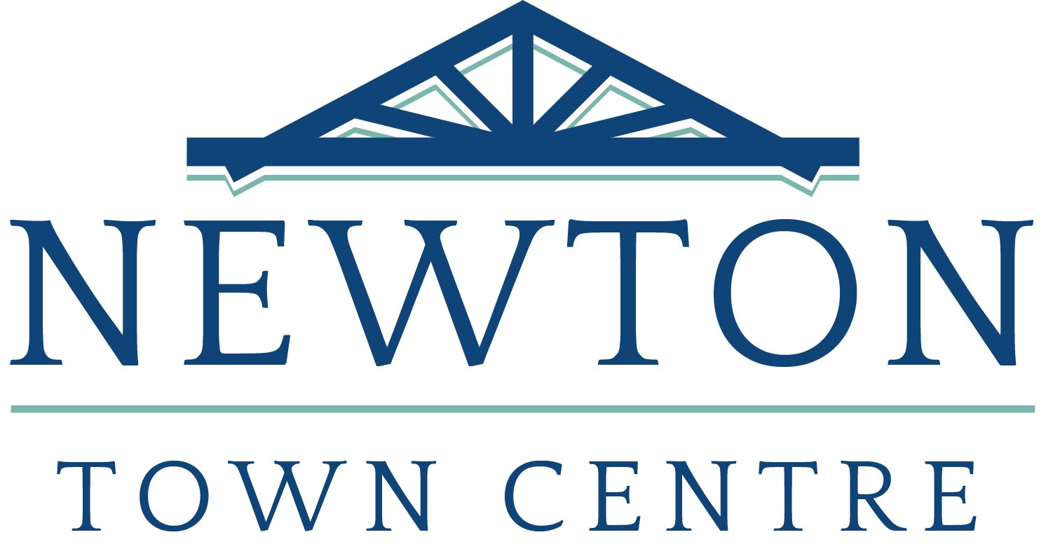 Newton Town Centre Apartments in Newton, NJ